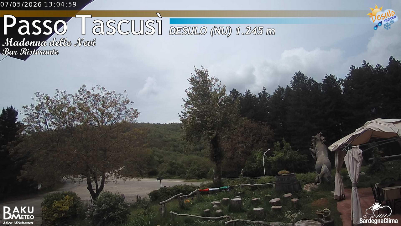 Tascusì animated GIF