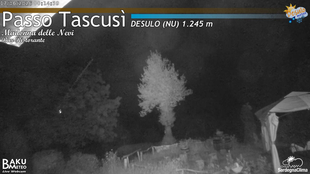 Tascusì animated GIF