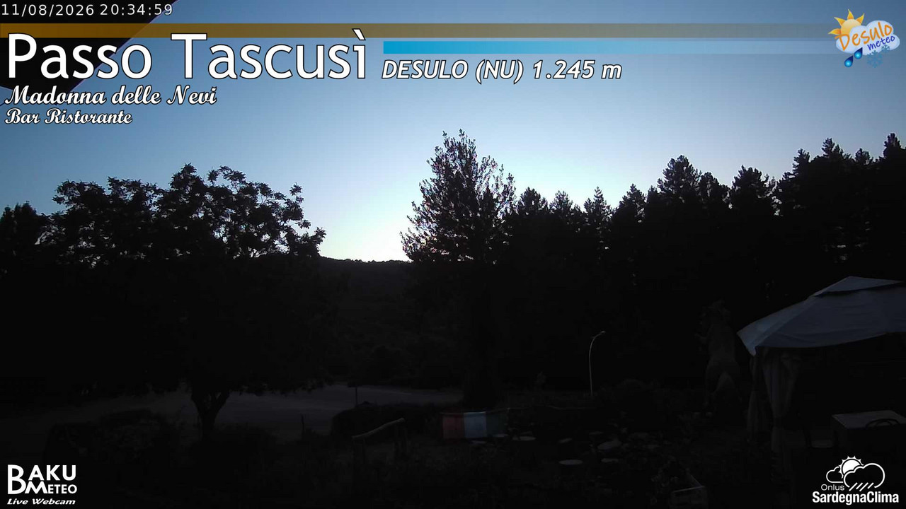Tascusì animated GIF