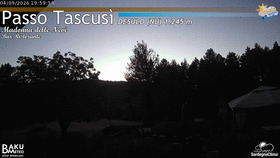 Tascusì animated GIF