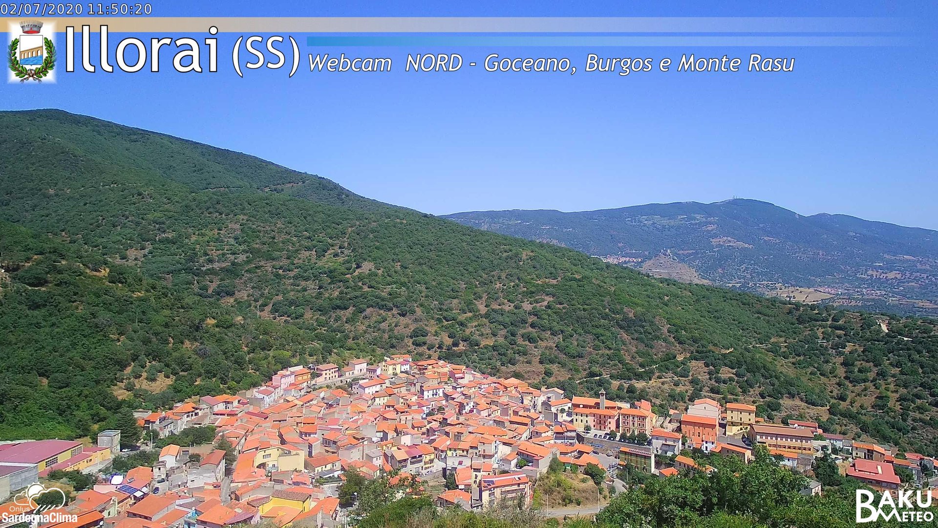 time-lapse frame,  webcam