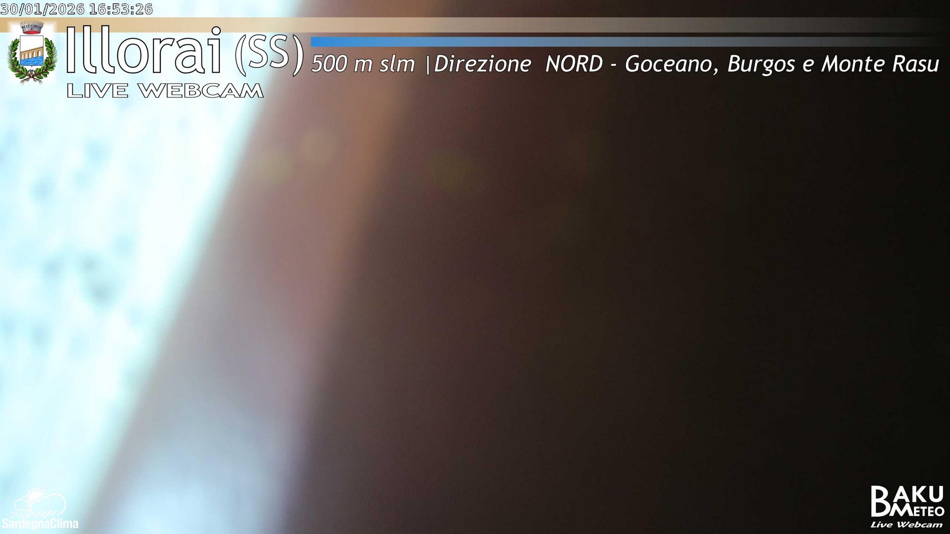 Illorai animated GIF