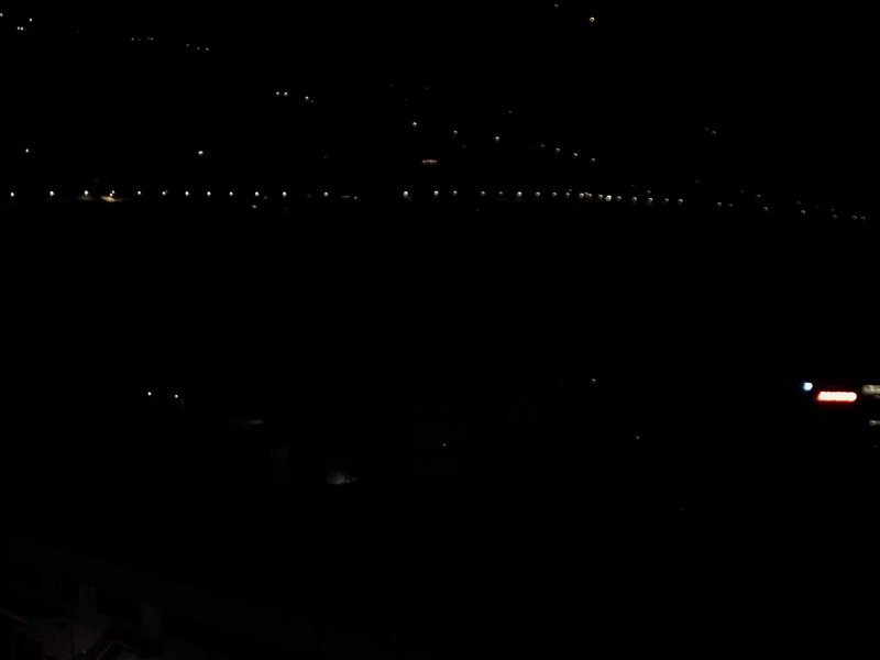 time-lapse frame, Sion - Industrie 17 sud webcam