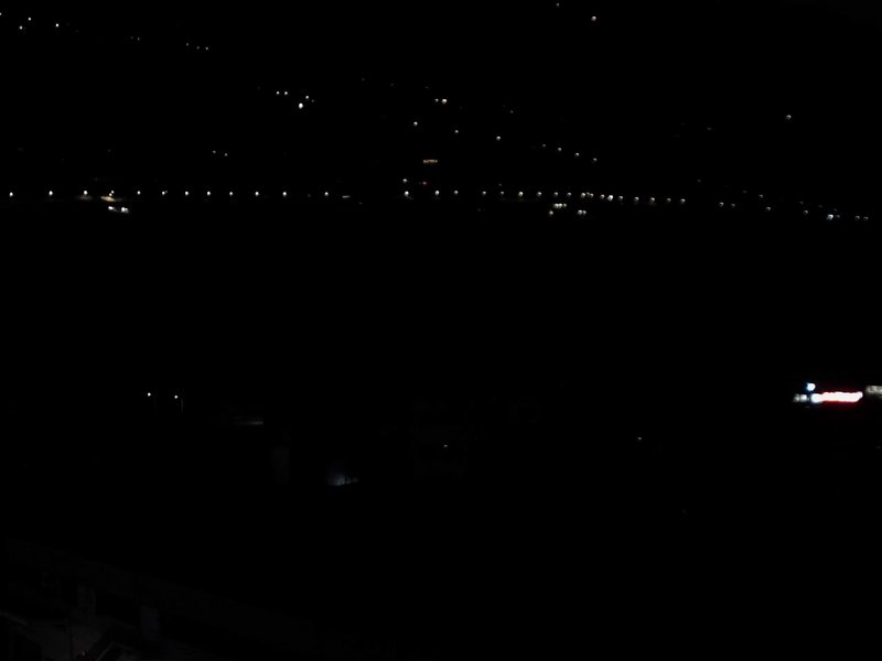 time-lapse frame, Sion - Industrie 17 sud webcam