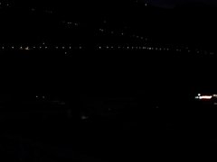 view from Sion - Industrie 17 sud on 2025-07-15