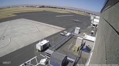 view from West on 2025-07-08