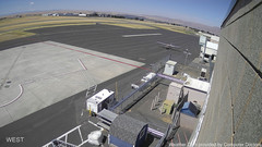 view from West on 2025-08-05