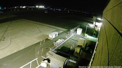 view from West on 2025-09-03