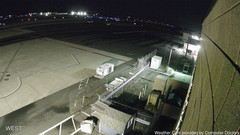 view from West on 2025-09-08