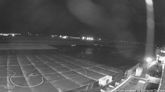 view from West on 2026-04-22