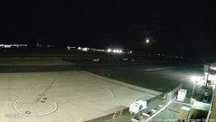 view from West on 2026-04-26