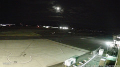 view from West on 2026-04-27