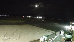 view from West on 2026-04-27