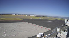 view from West on 2026-05-01