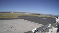 view from West on 2026-05-01