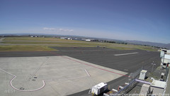 view from West on 2026-05-01