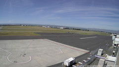 view from West on 2026-05-04