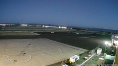 view from West on 2026-06-18