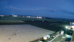 view from West on 2026-06-25