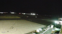 view from West on 2026-06-26