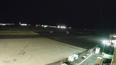 view from West on 2026-06-28