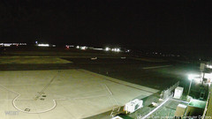 view from West on 2026-07-01