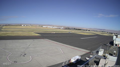 view from West on 2026-07-02
