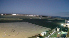 view from West on 2026-07-05