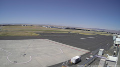 view from West on 2026-07-07