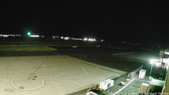view from West on 2026-07-08