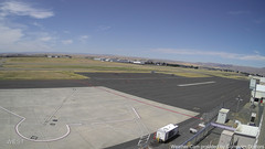 view from West on 2026-07-08