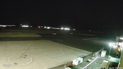 view from West on 2026-08-03