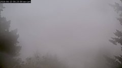 view from Kings Mountain on 2026-06-23