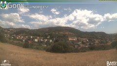 view from Goni on 2025-07-01