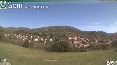 view from Goni on 2026-05-02