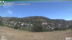 view from Goni on 2026-06-14