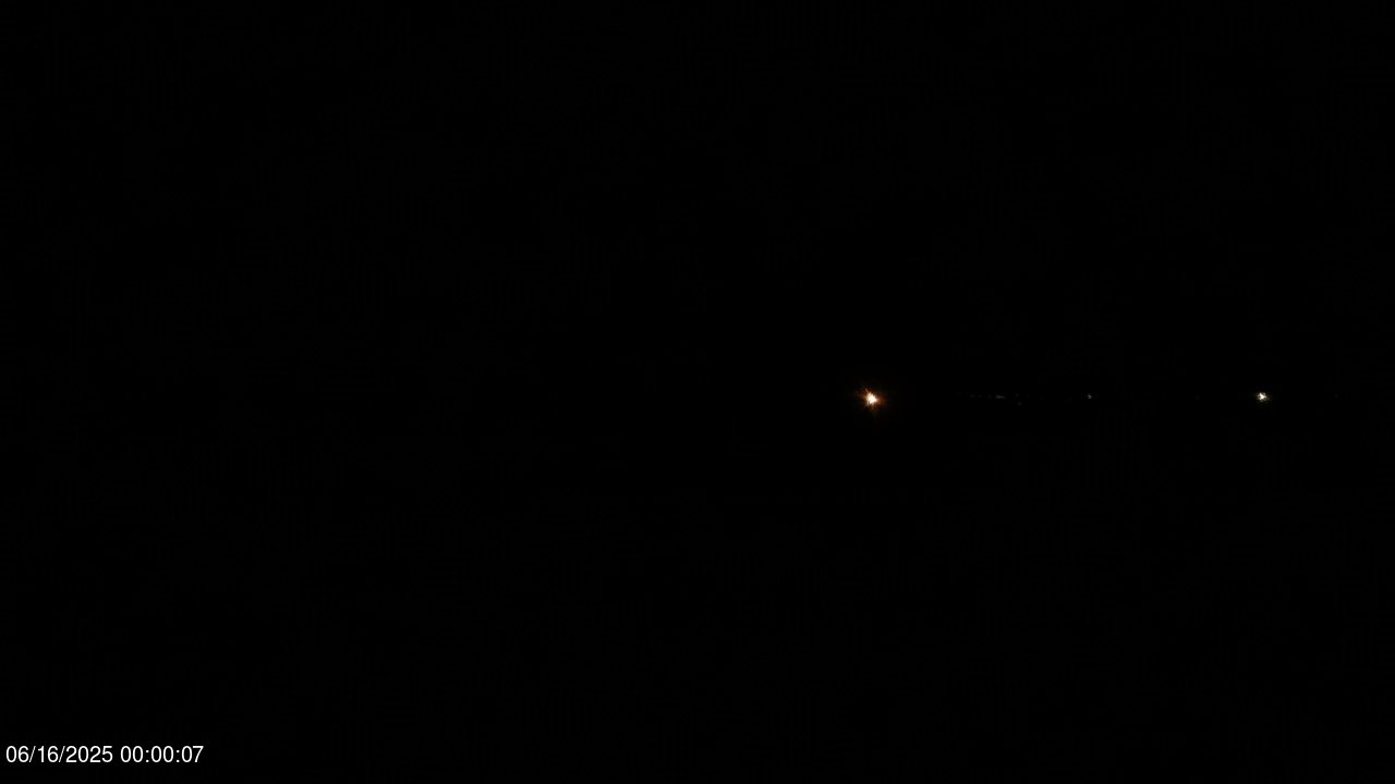 time-lapse frame, West Rabbit Gulch, Duchesne County, Utah, U.S.A. webcam