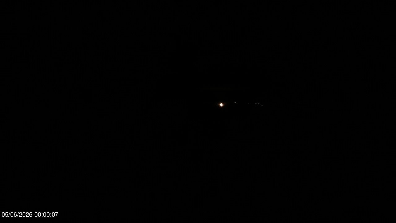 time-lapse frame, West Rabbit Gulch, Duchesne County, Utah, U.S.A. webcam
