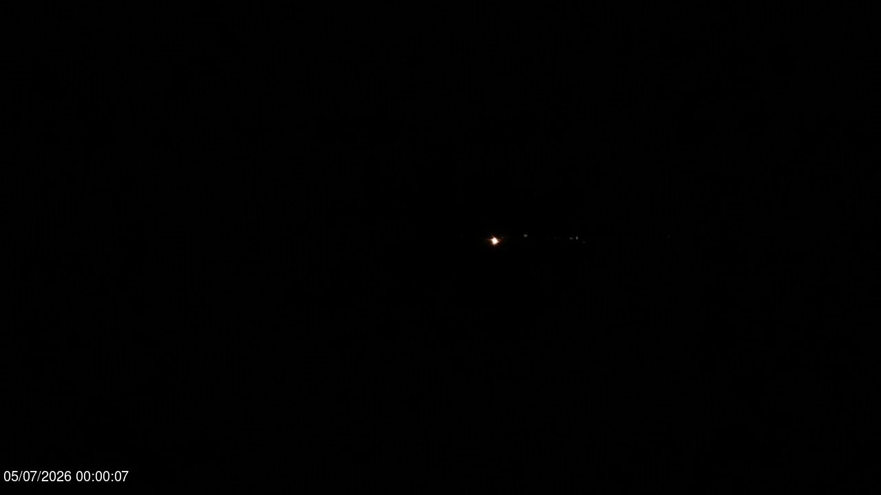 time-lapse frame, West Rabbit Gulch, Duchesne County, Utah, U.S.A. webcam