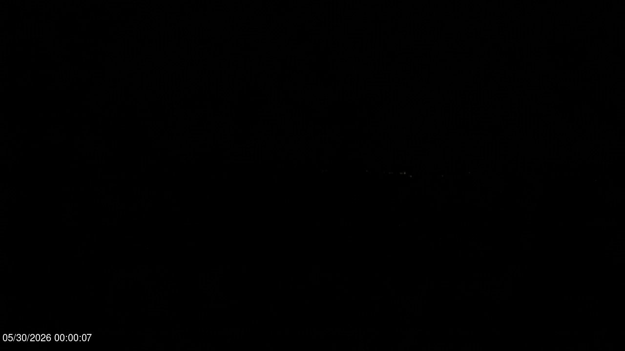 time-lapse frame, West Rabbit Gulch, Duchesne County, Utah, U.S.A. webcam