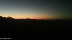 view from West Rabbit Gulch, Duchesne County, Utah, U.S.A. on 2026-06-14