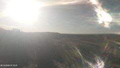 view from West Rabbit Gulch, Duchesne County, Utah, U.S.A. on 2026-06-16
