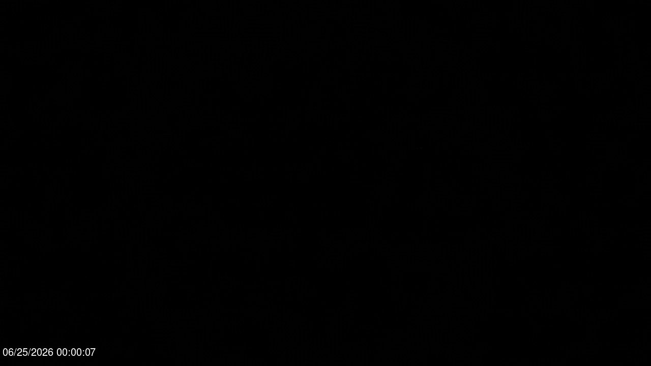 time-lapse frame, West Rabbit Gulch, Duchesne County, Utah, U.S.A. webcam