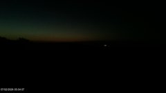 view from West Rabbit Gulch, Duchesne County, Utah, U.S.A. on 2026-07-02