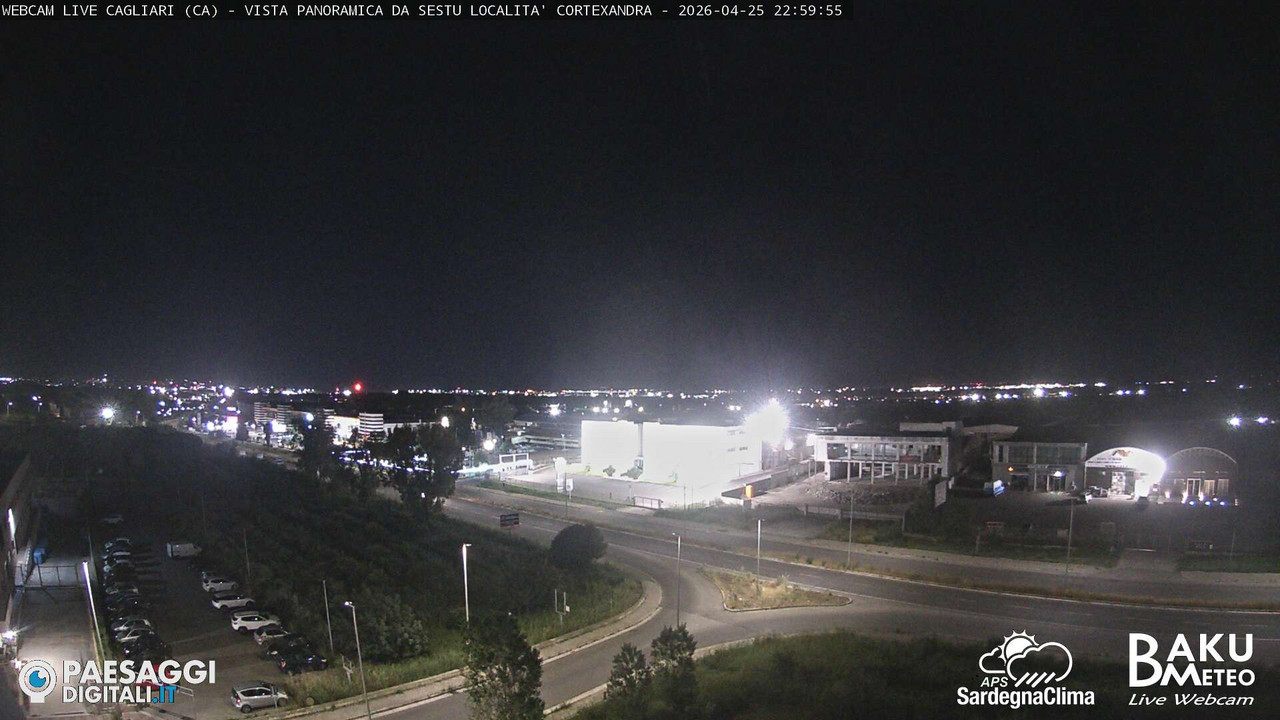 Sestu Cortexandra animated GIF