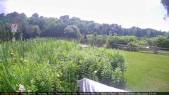 view from Deck-Dock Cam on 2025-07-05