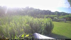 view from Deck-Dock Cam on 2025-07-19