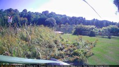 view from Deck-Dock Cam on 2025-09-12