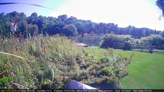 view from Deck-Dock Cam on 2025-09-14