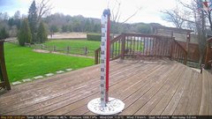 view from Deck-Dock Cam on 2026-05-03